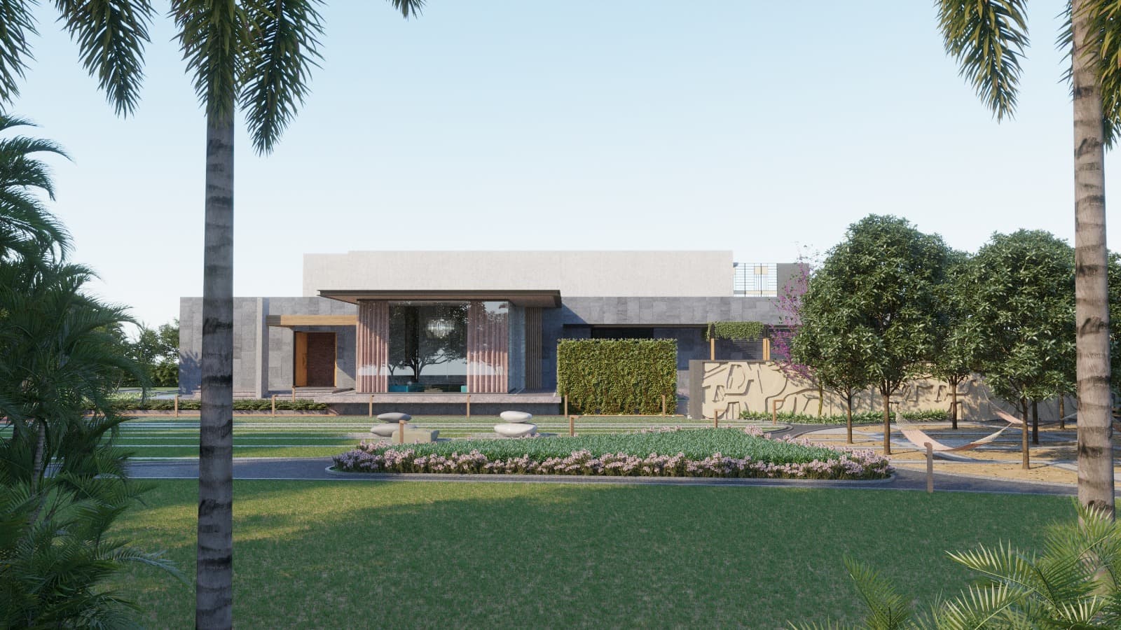 Mr Babulal jain - Image 2