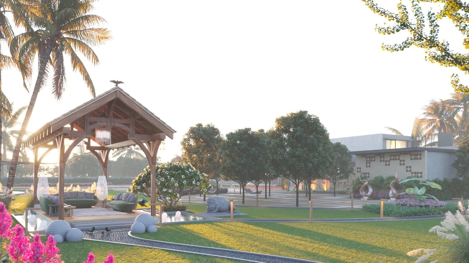 Mr Babulal jain - Image 3