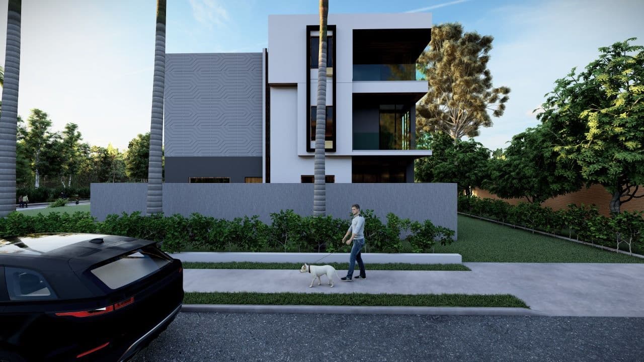 Sunjay Bhai project thumbnail