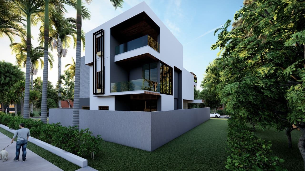 Sunjay Bhai - Image 2