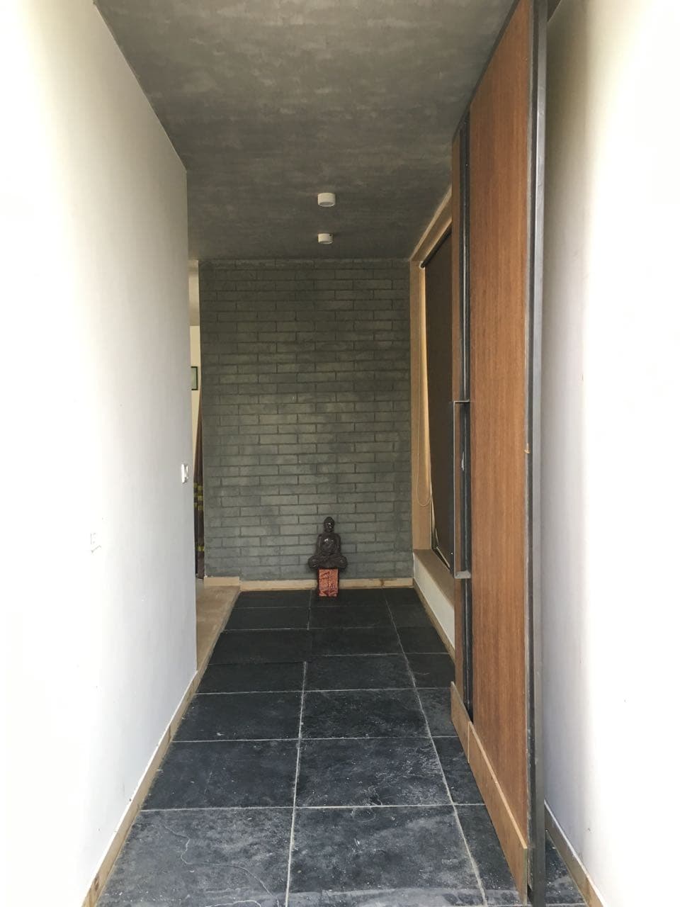 Varsoda Site - Image 1