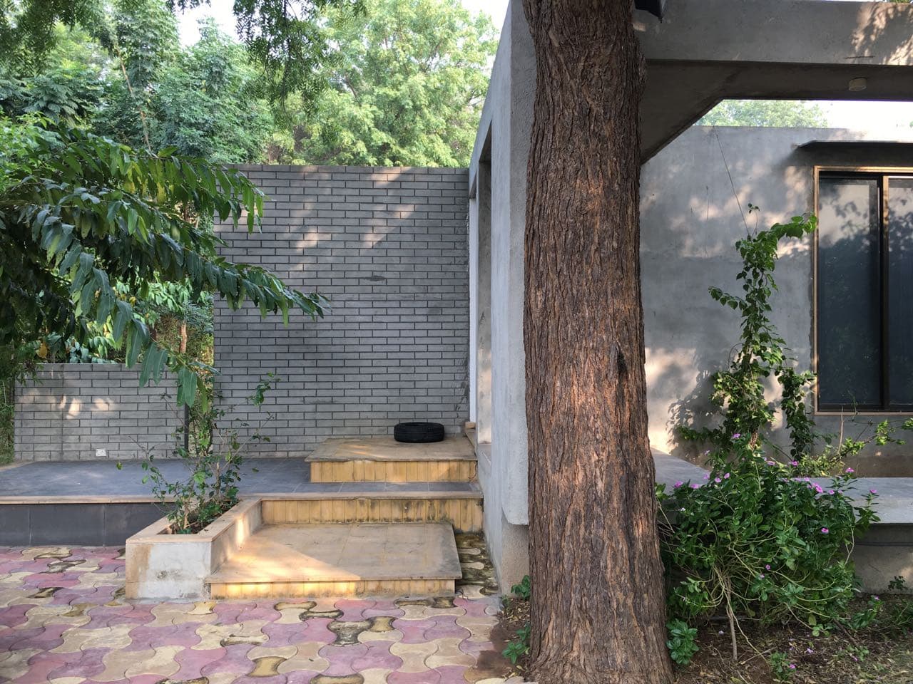 Varsoda Site - Image 2