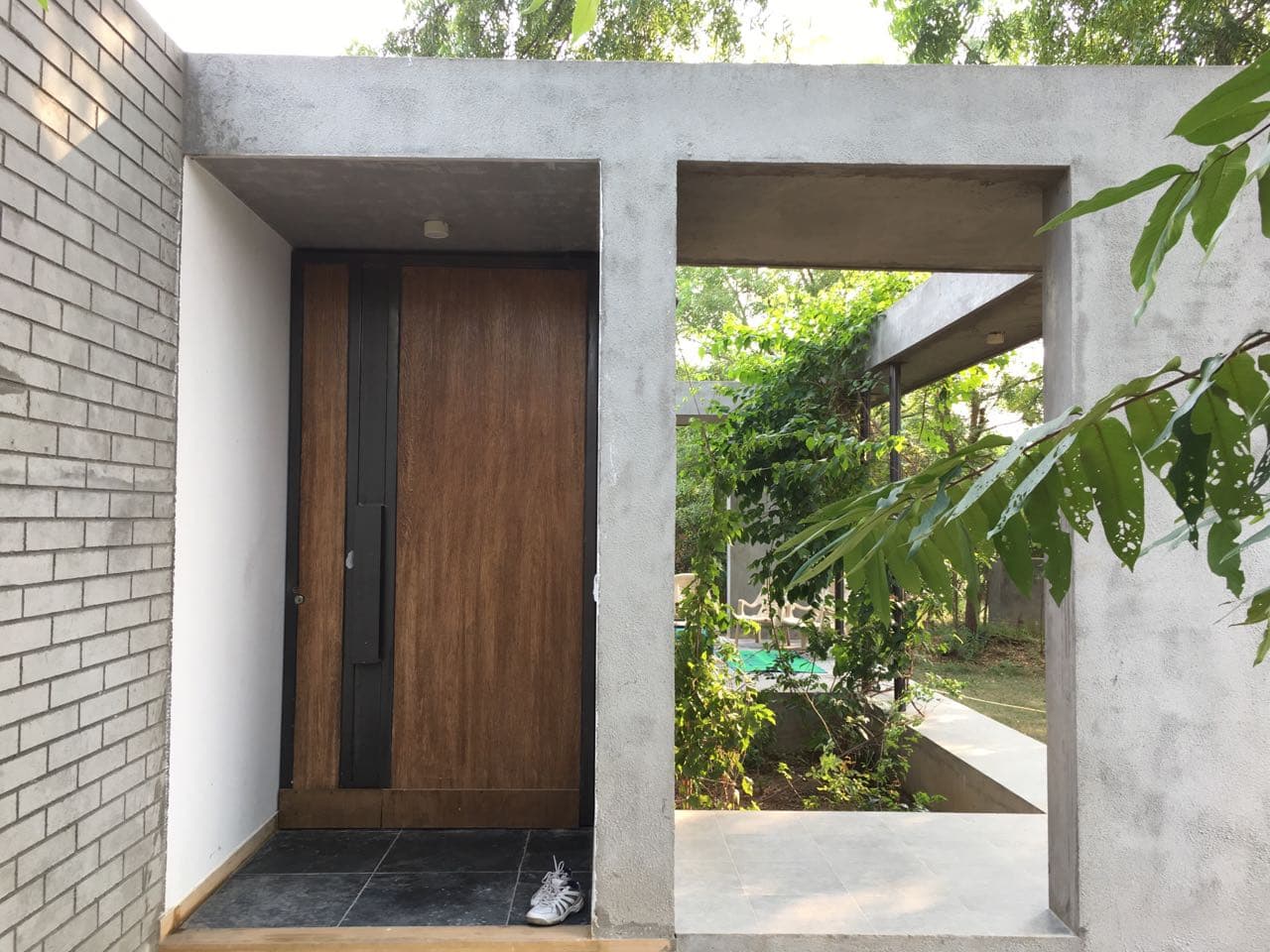 Varsoda Site - Image 3