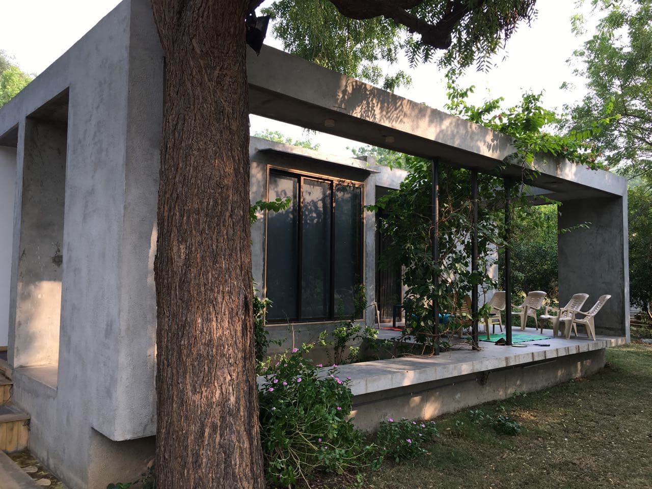 Varsoda Site - Image 4