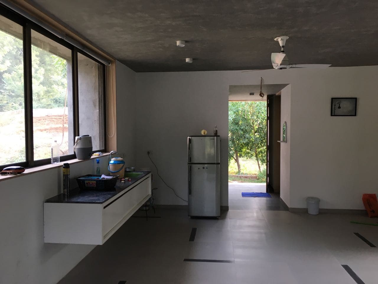 Varsoda Site - Image 7