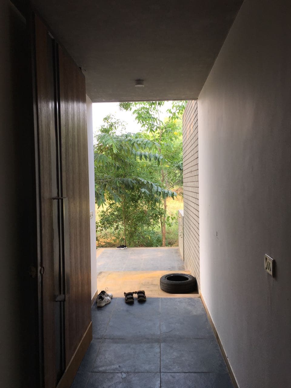 Varsoda Site - Image 8