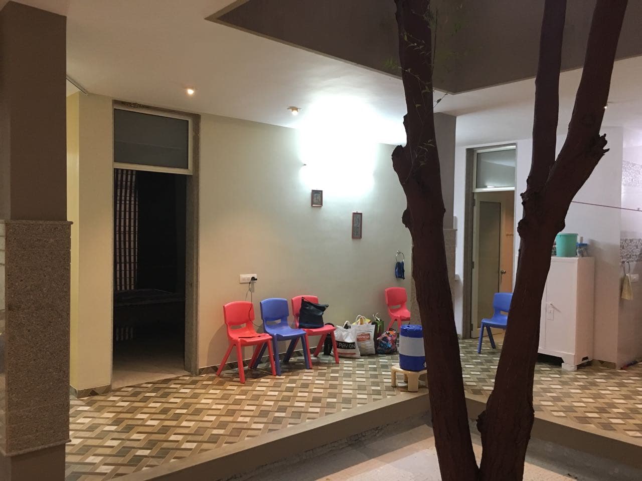 Varsoda Site - Image 10