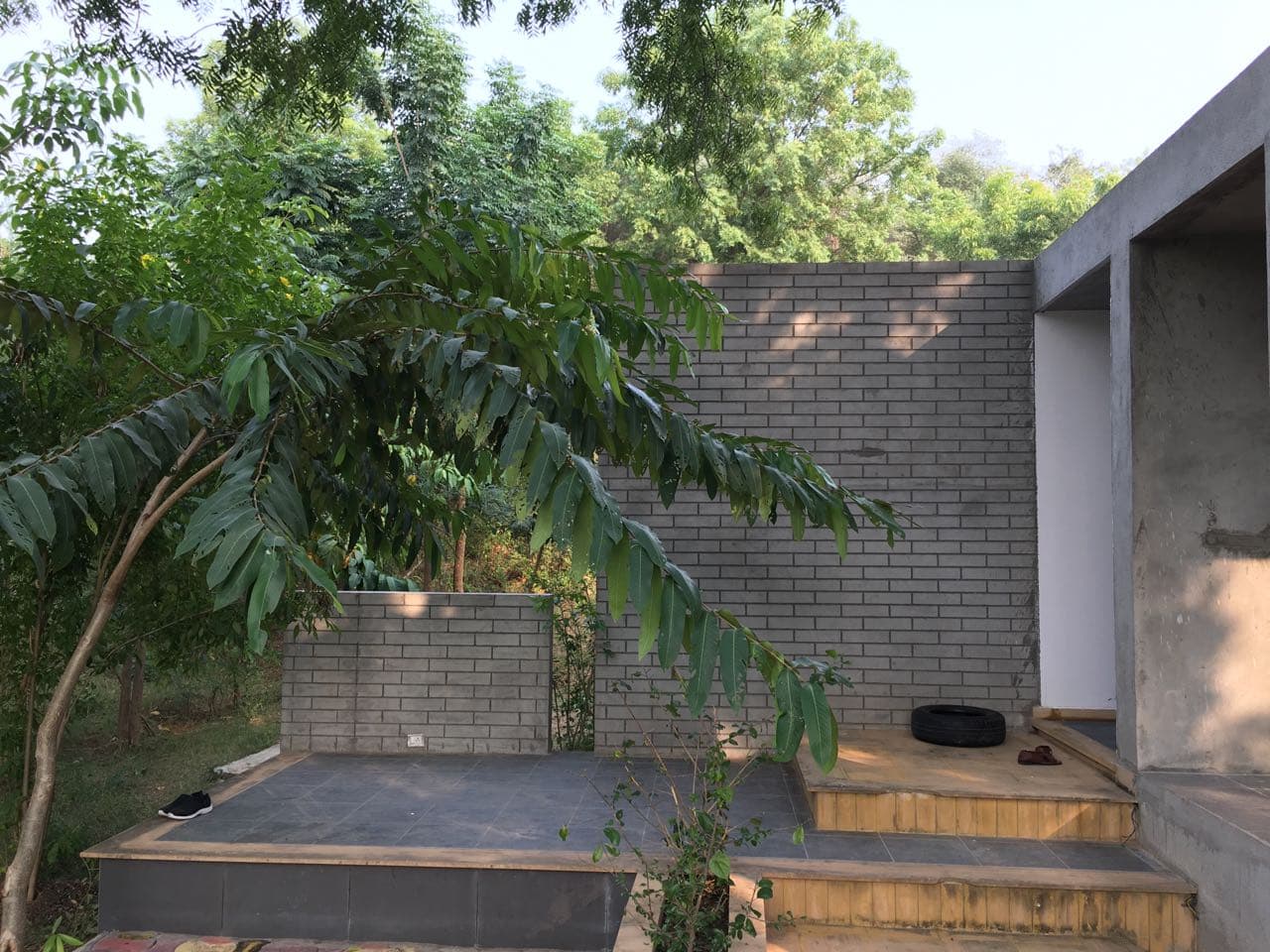 Varsoda Site - Image 11