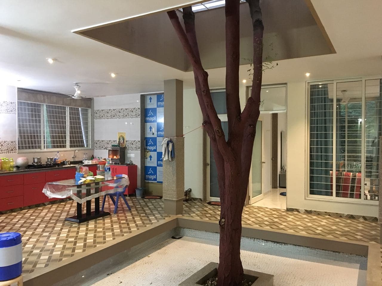 Varsoda Site - Image 13