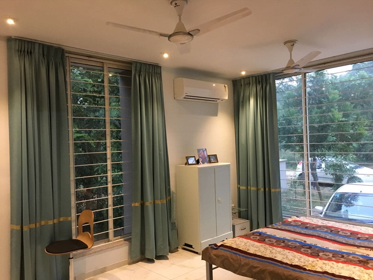 Varsoda Site - Image 14