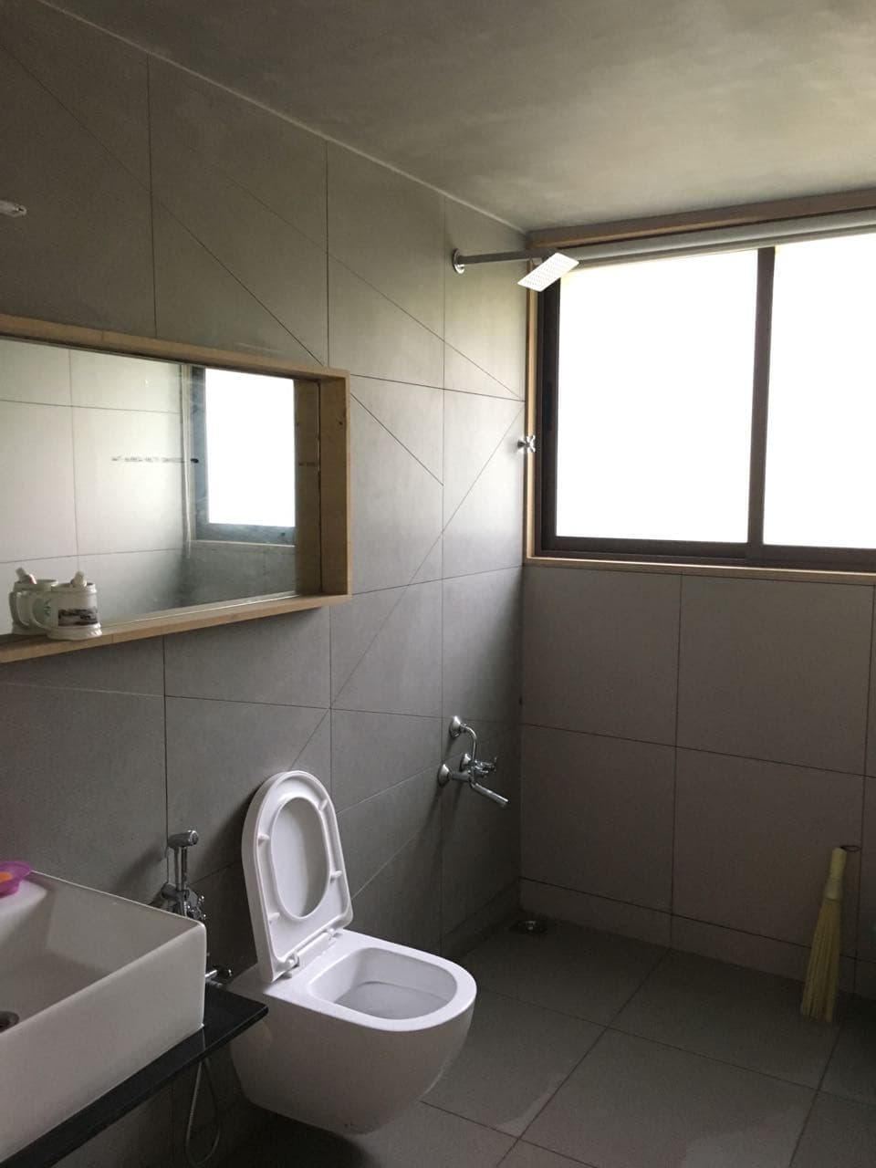 Varsoda Site - Image 16