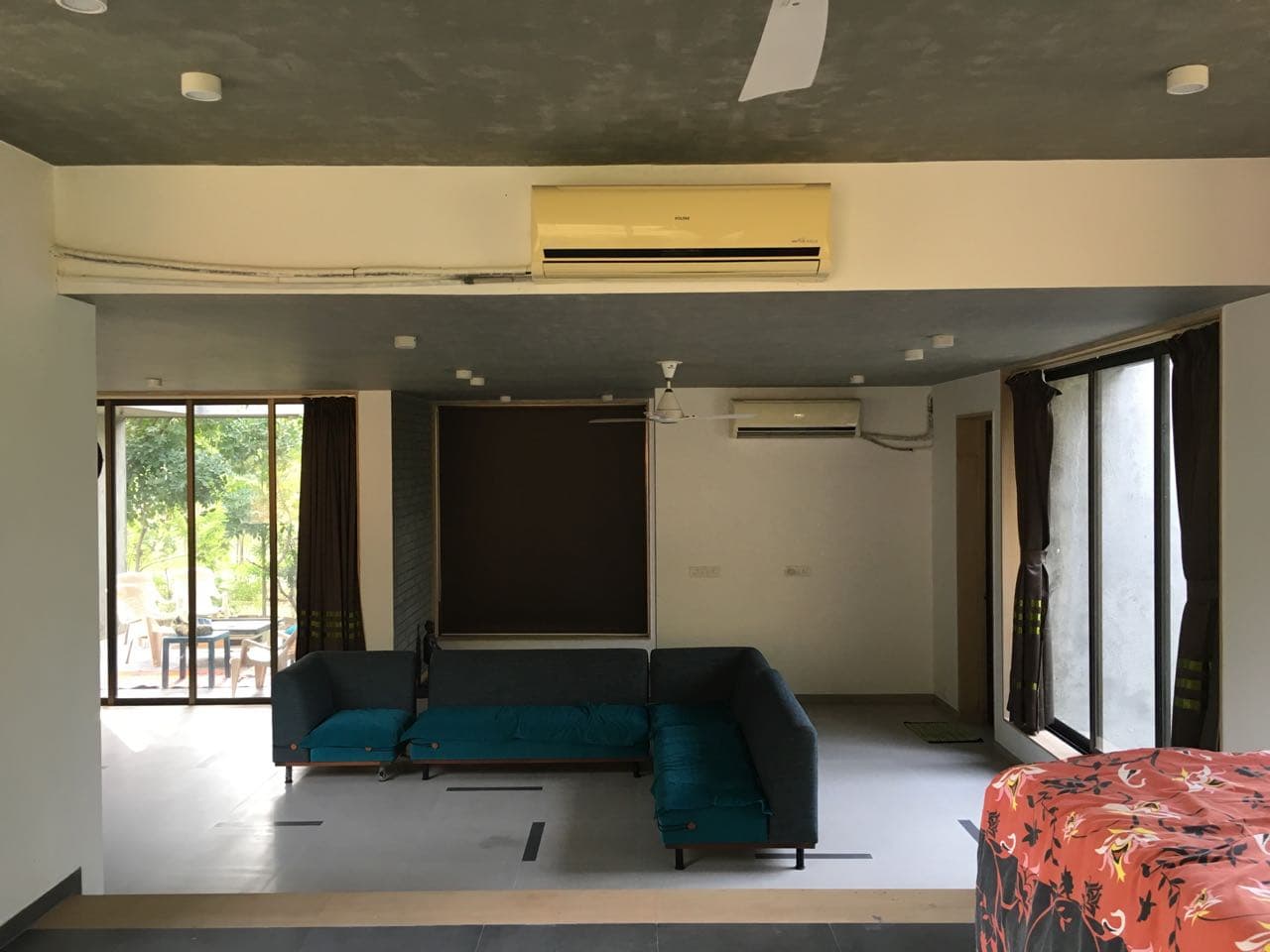 Varsoda Site - Image 19