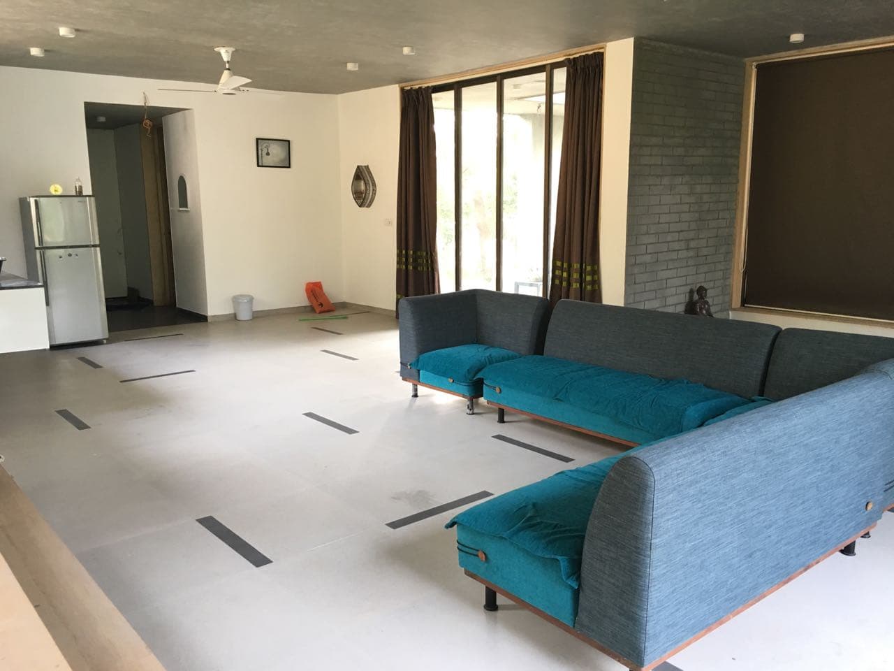 Varsoda Site - Image 21