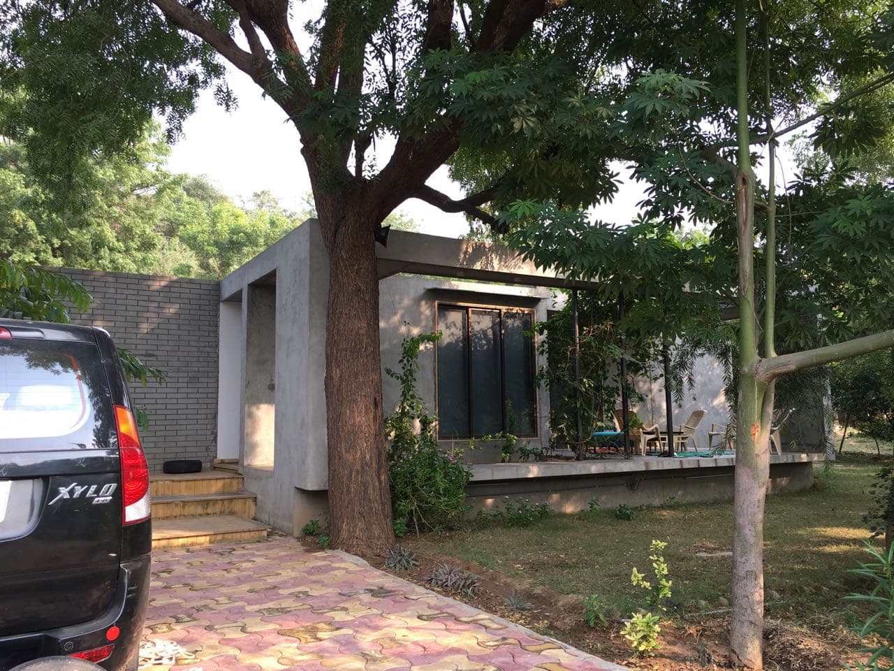 Varsoda Site - Image 22