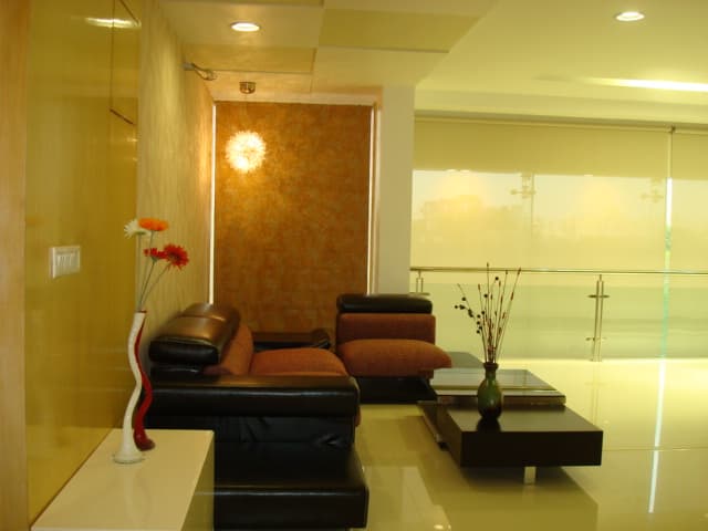 Miscellaneous Site project thumbnail