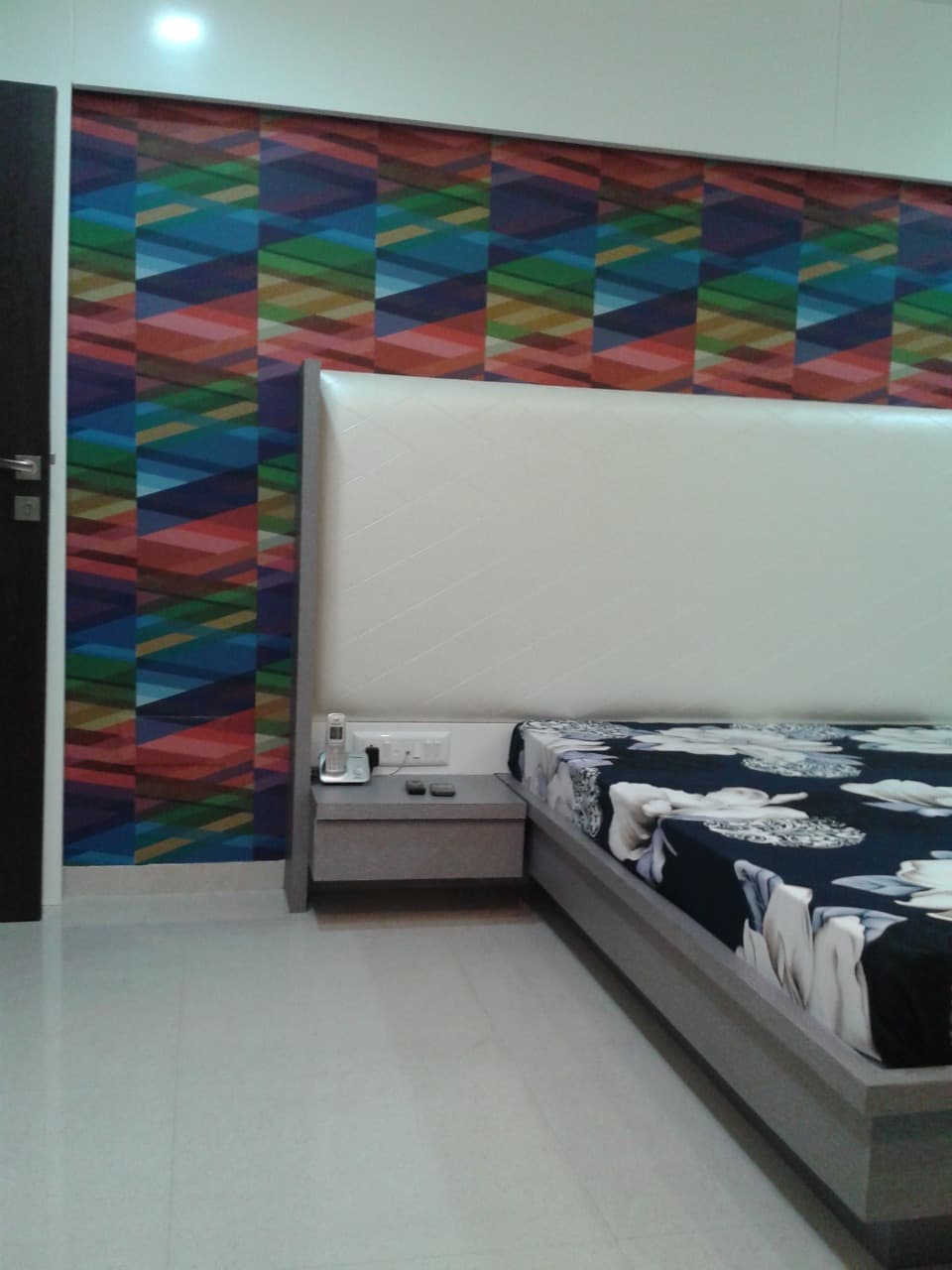 Miscellaneous Site - Image 3