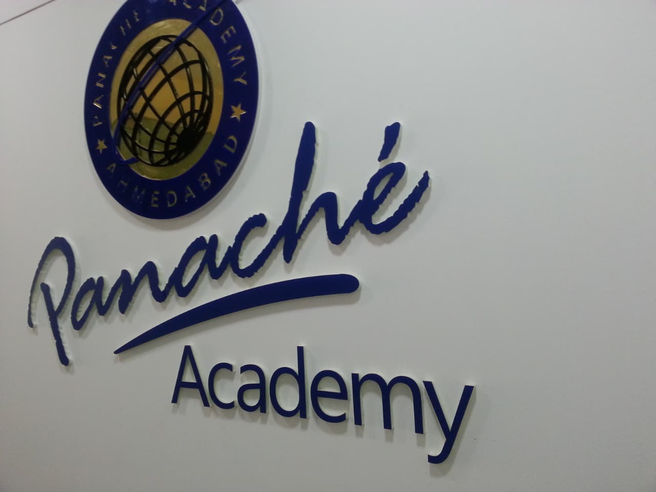 Miscellaneous Site - Image 4