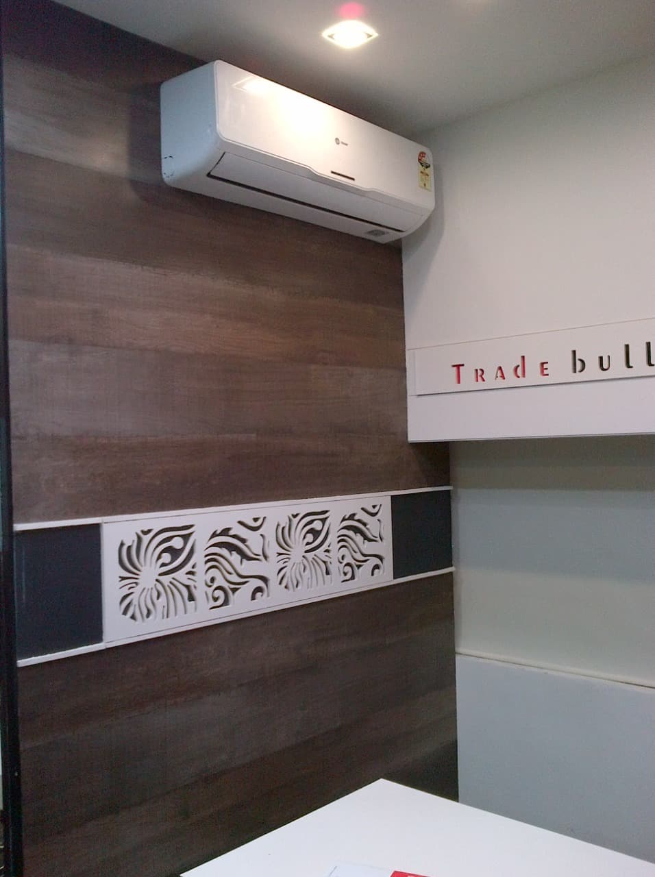 Miscellaneous Site - Image 5