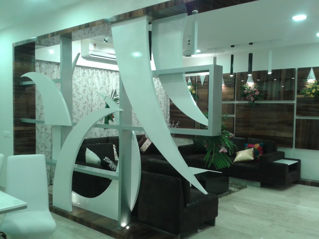 Miscellaneous Site - Image 6