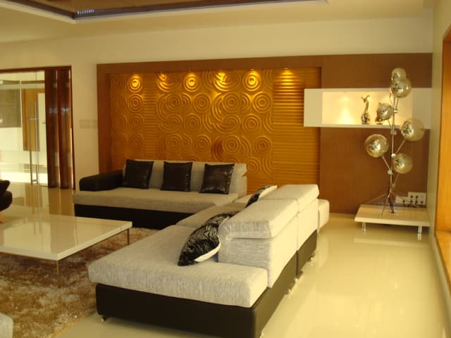 Miscellaneous Site - Image 7