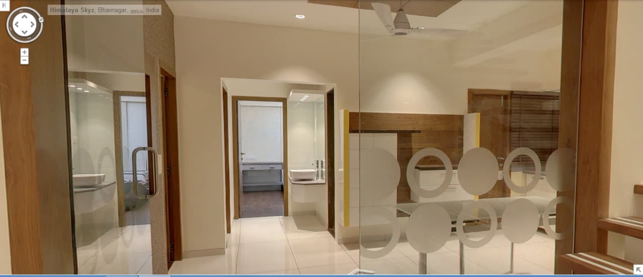 Miscellaneous Site - Image 8