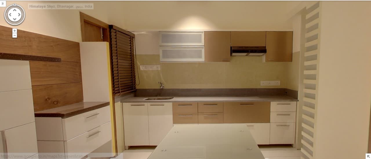 Miscellaneous Site - Image 9