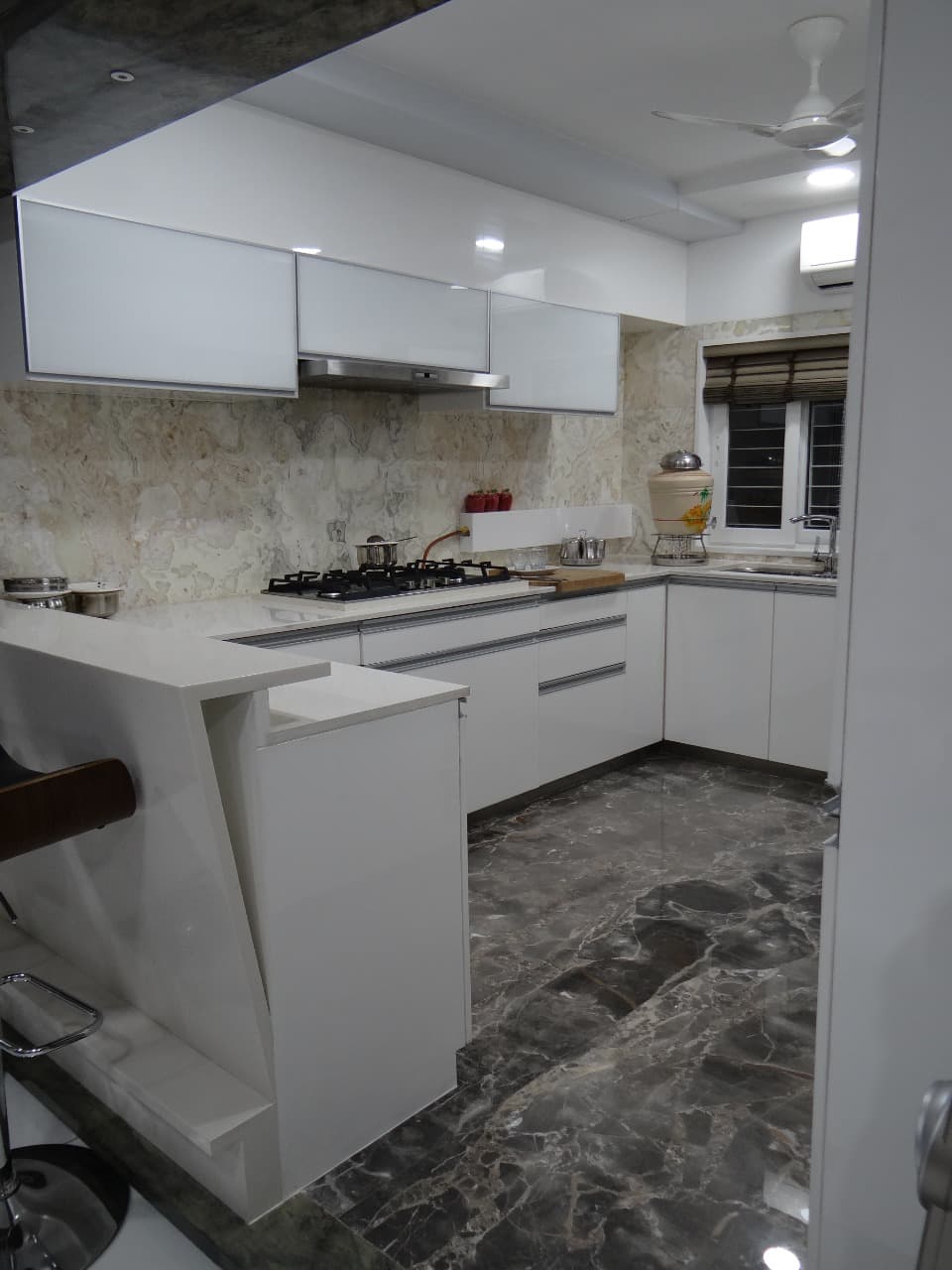 Miscellaneous Site - Image 10