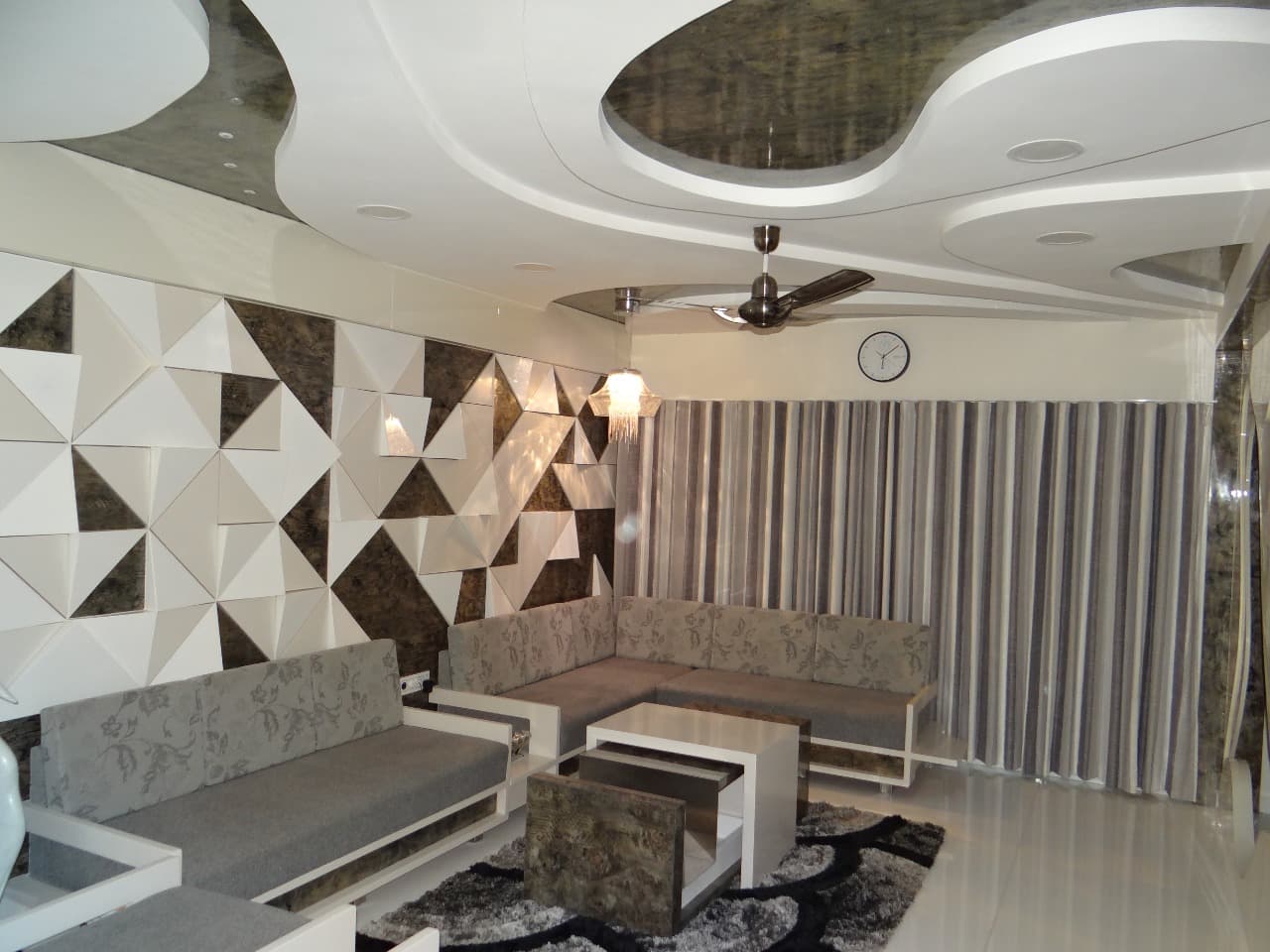 Miscellaneous Site - Image 11