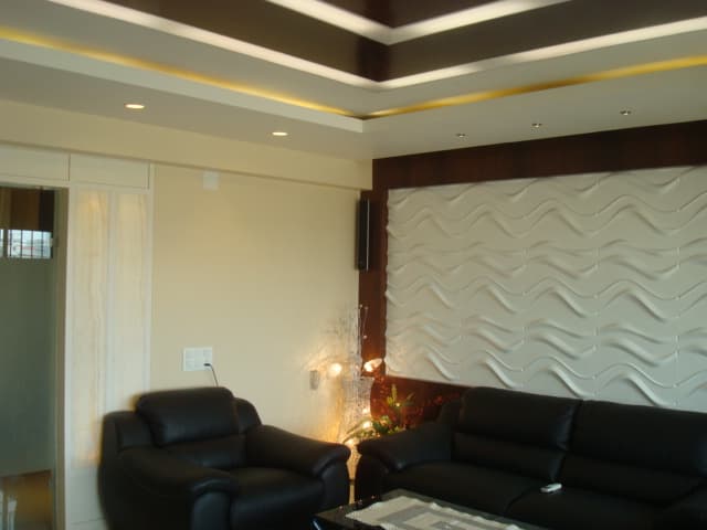 Miscellaneous Site - Image 12