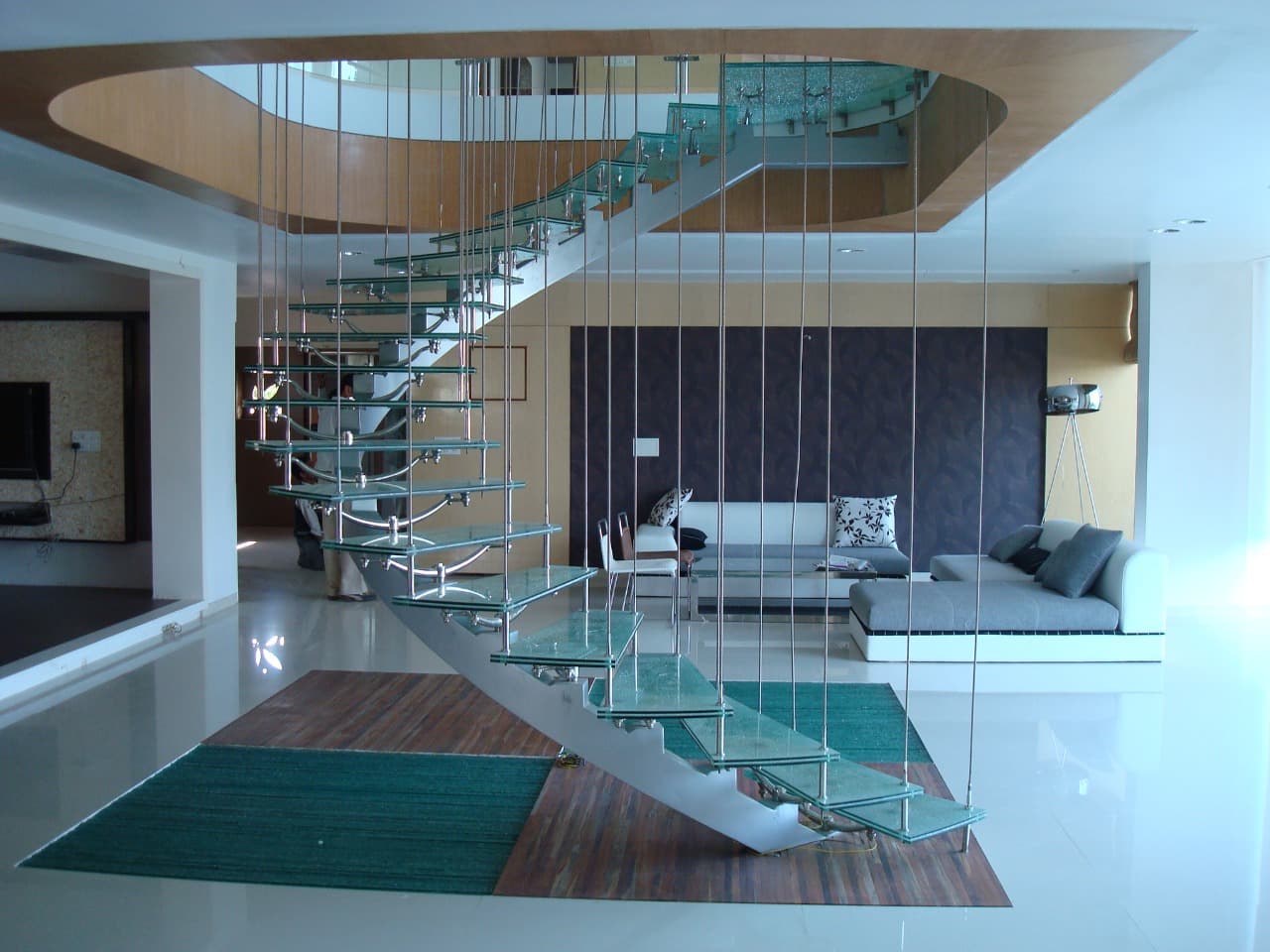 Miscellaneous Site - Image 14