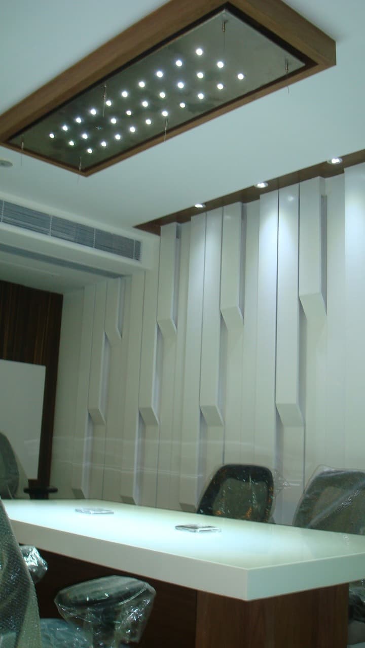 Miscellaneous Site - Image 15