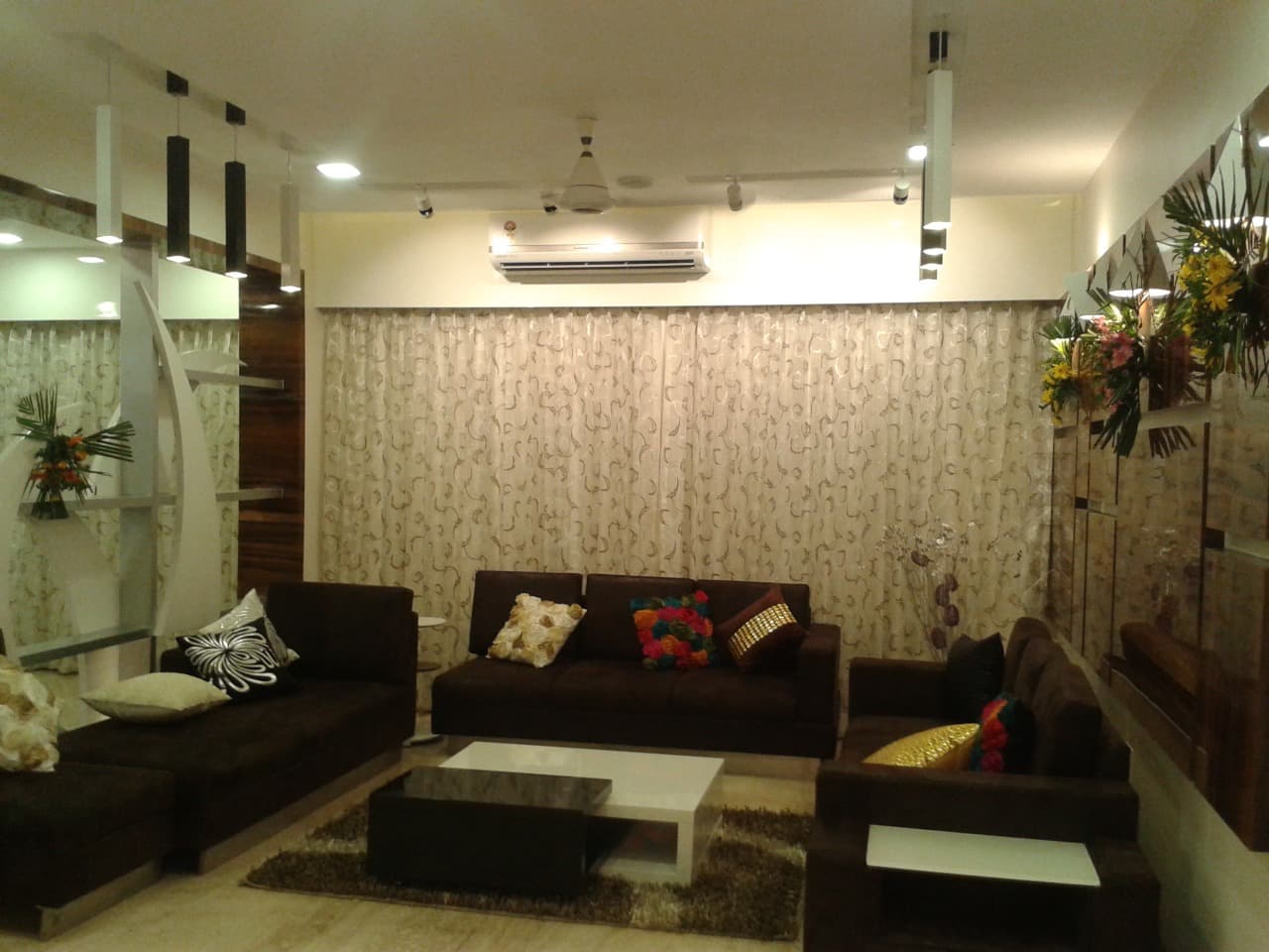 Miscellaneous Site - Image 17