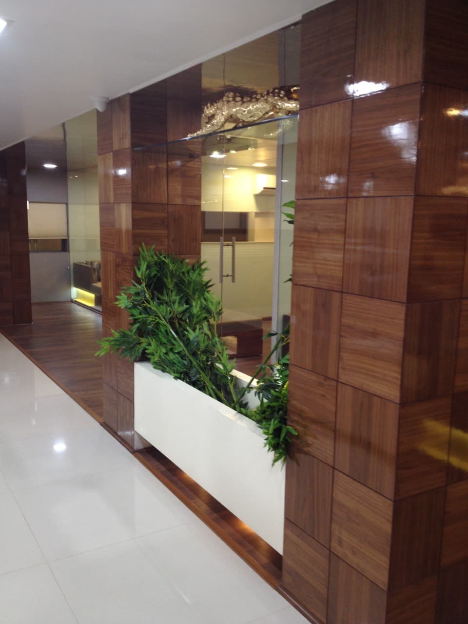 Miscellaneous Site - Image 18