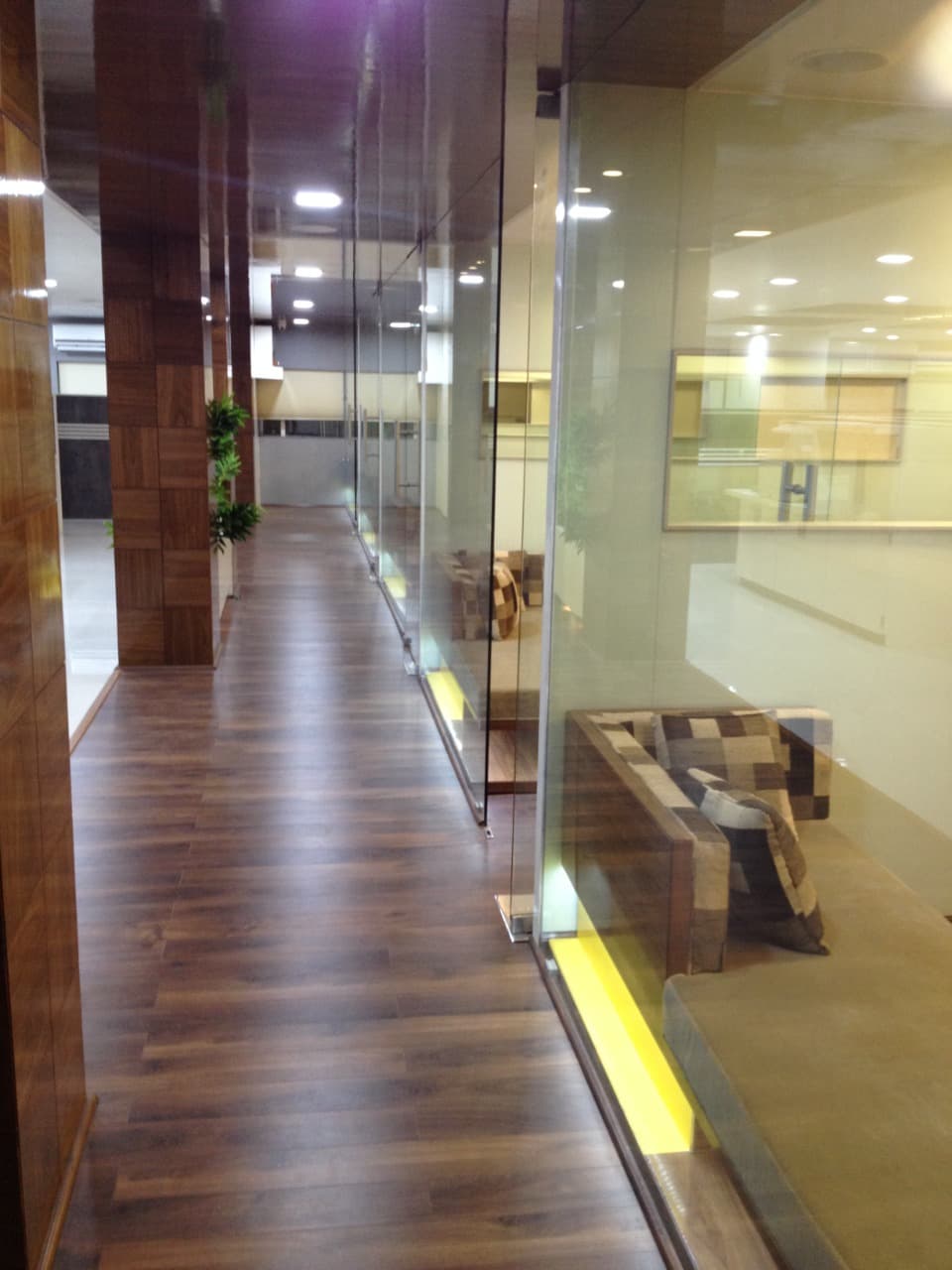 Miscellaneous Site - Image 19