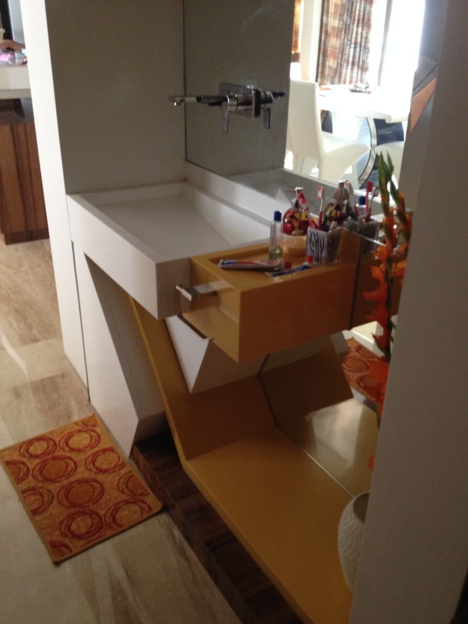 Miscellaneous Site - Image 20