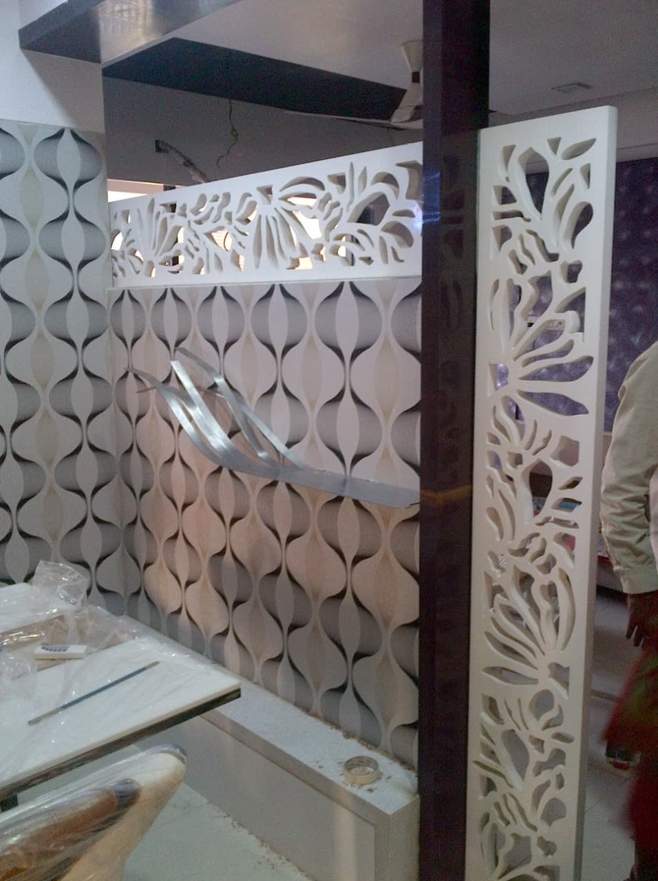 Miscellaneous Site - Image 21