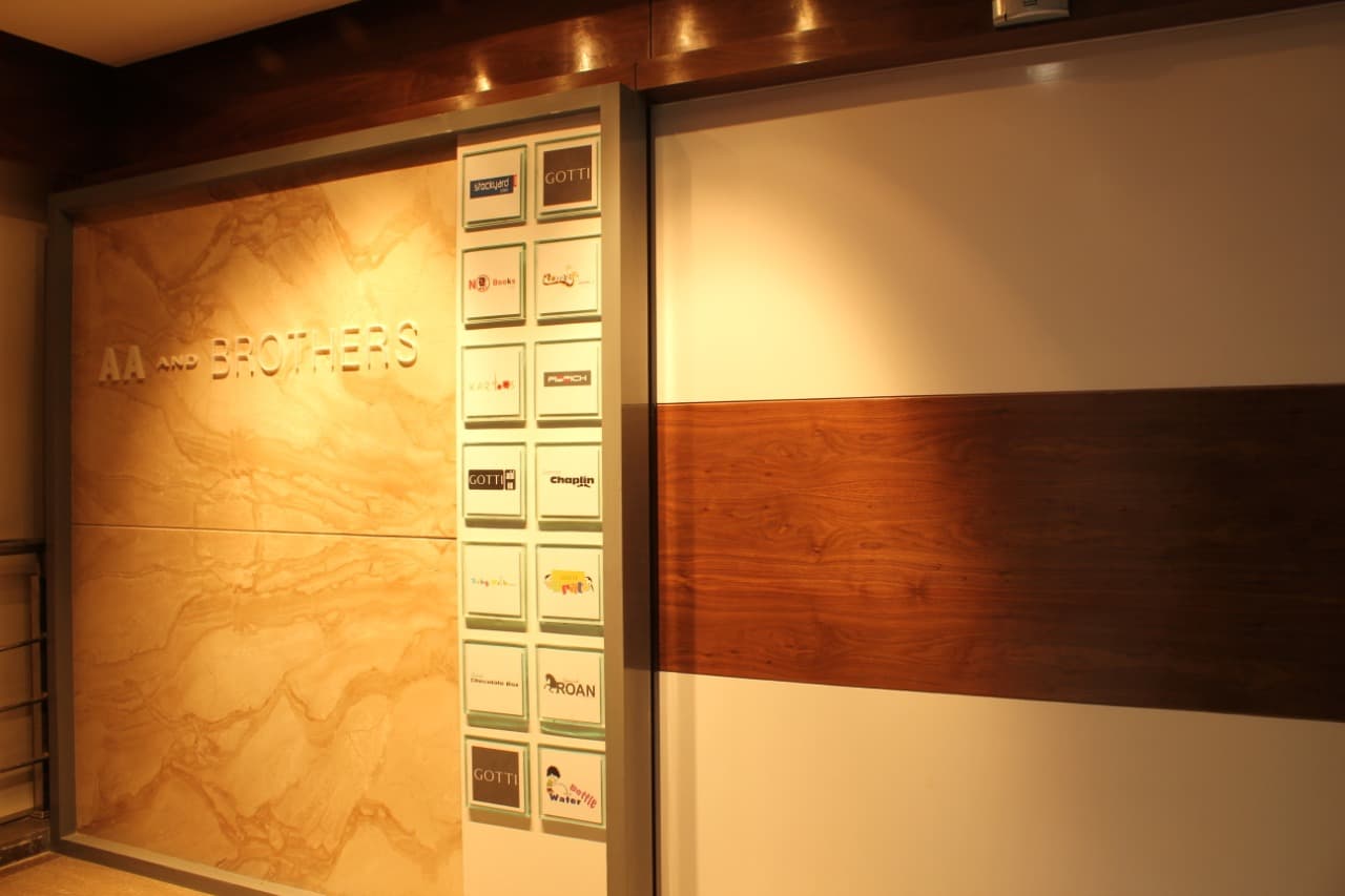 Miscellaneous Site - Image 22