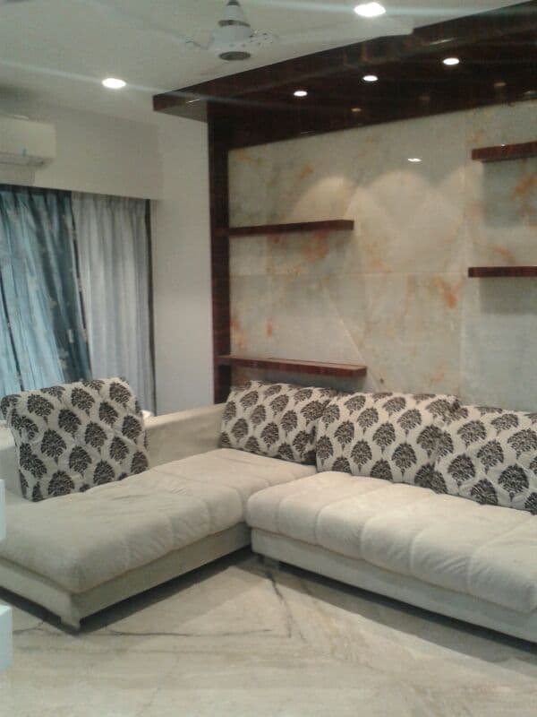 Miscellaneous Site - Image 23