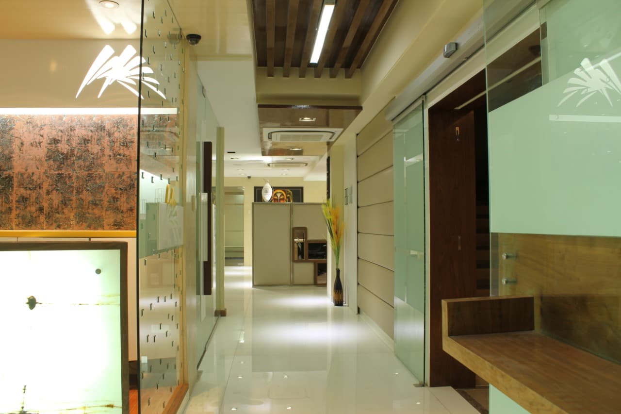 Miscellaneous Site - Image 24