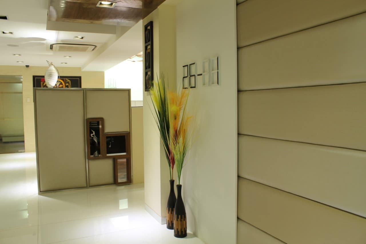 Miscellaneous Site - Image 25