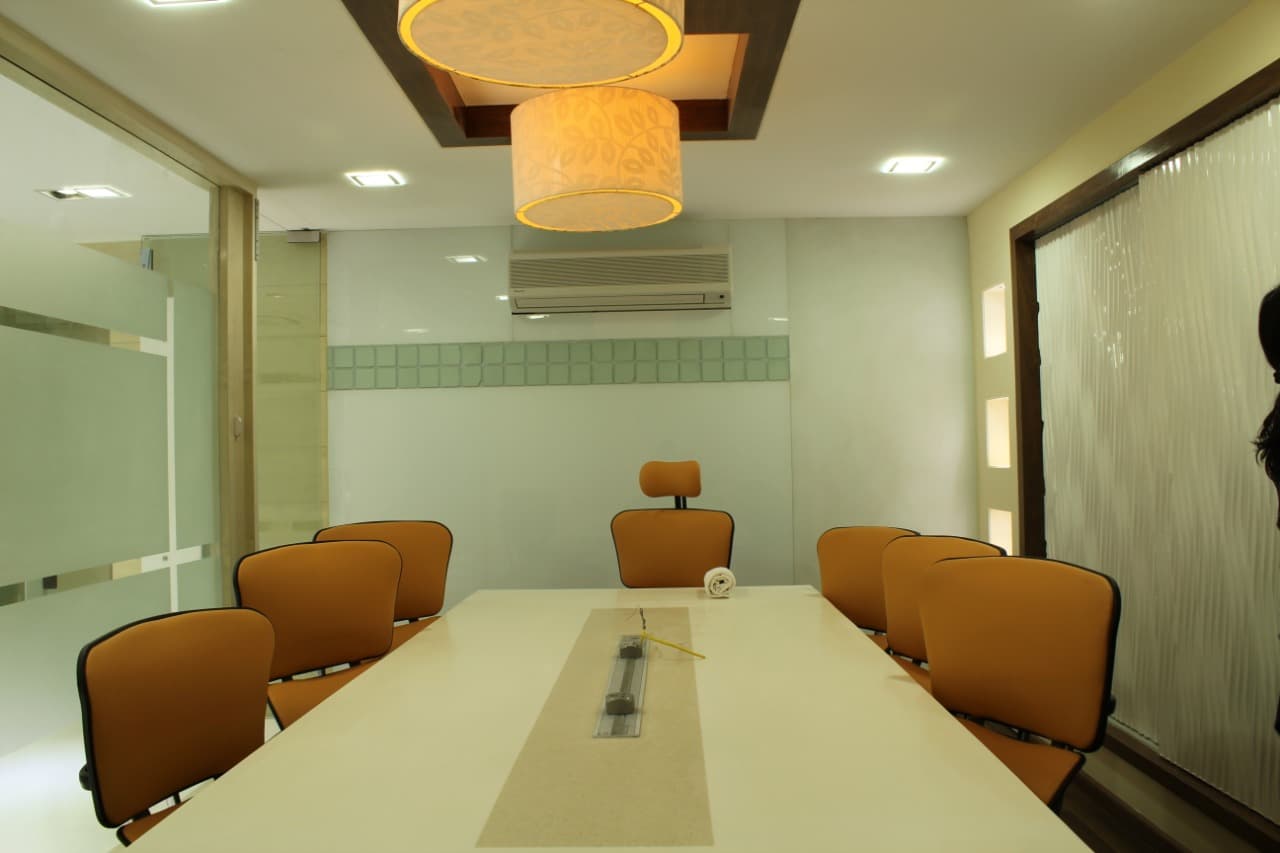 Miscellaneous Site - Image 26