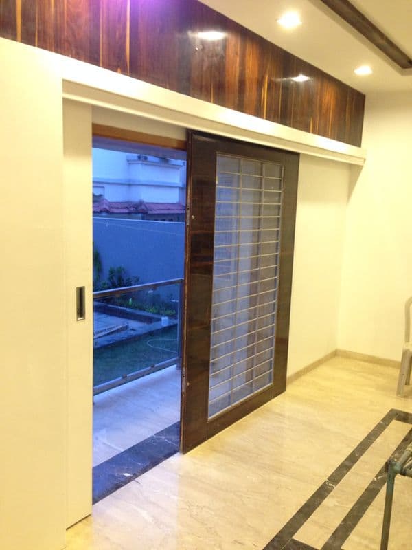 Miscellaneous Site - Image 29