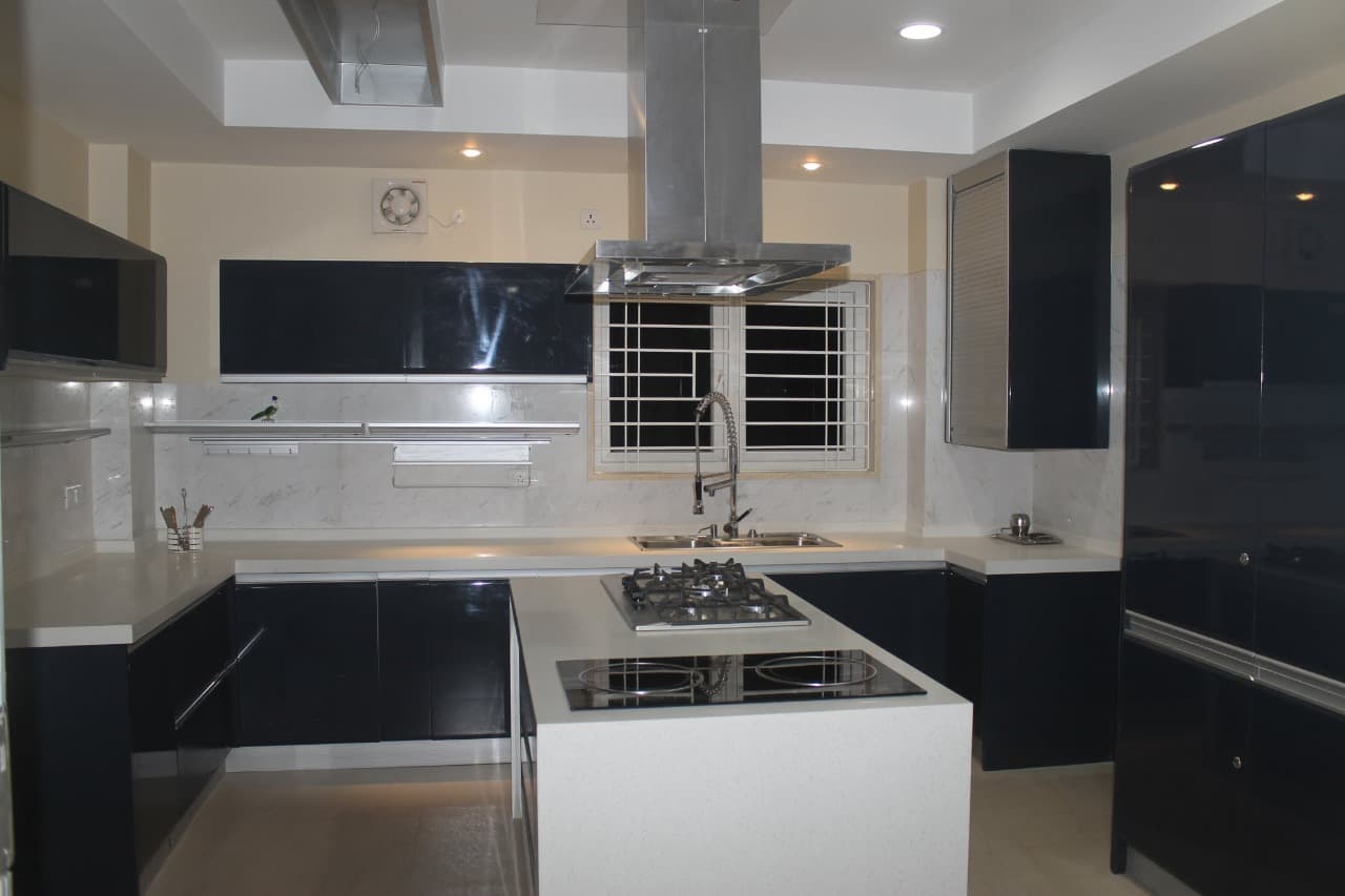 Miscellaneous Site - Image 30