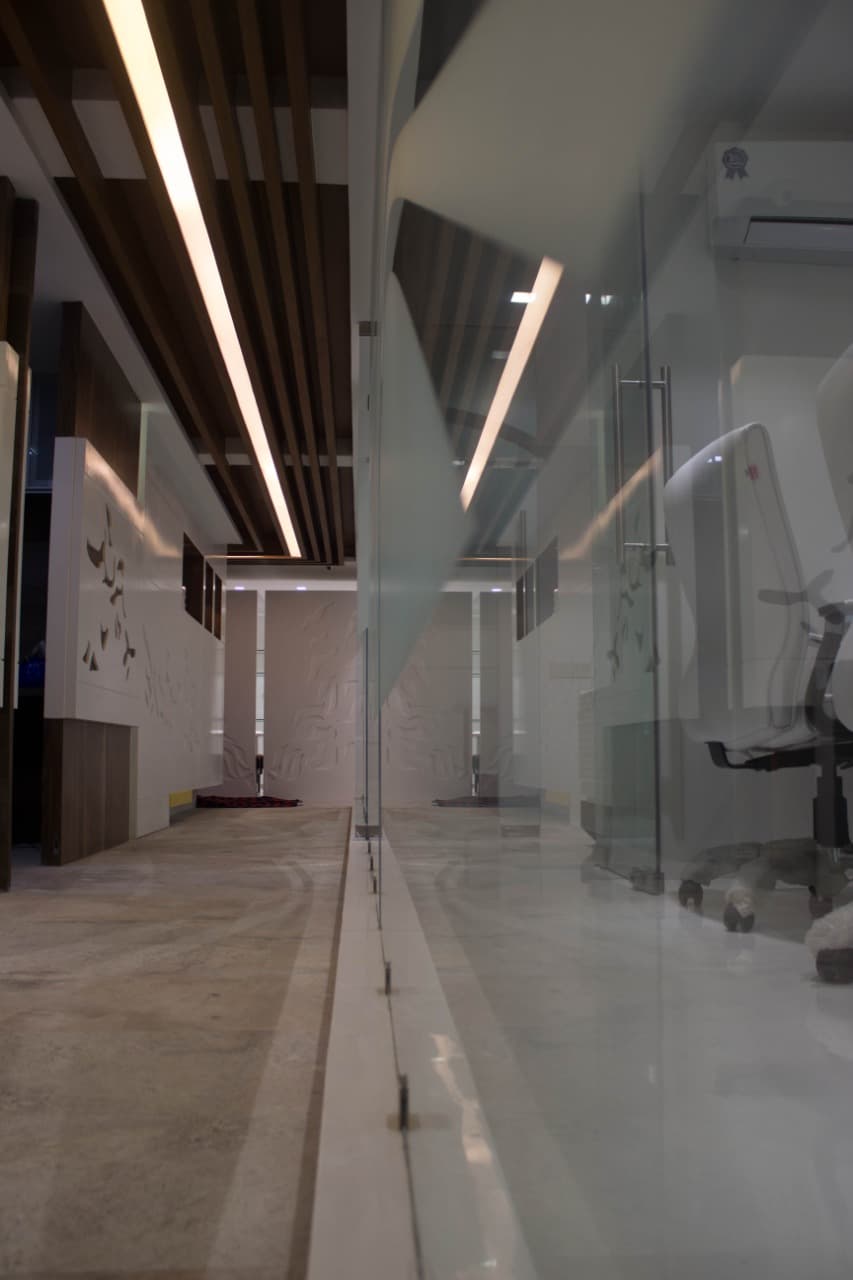 Miscellaneous Site - Image 31