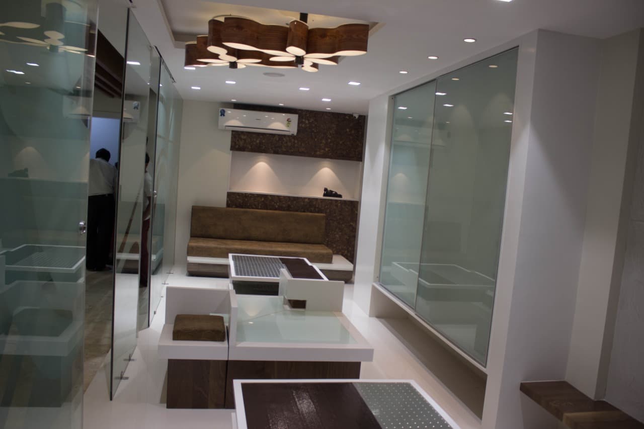 Miscellaneous Site - Image 32