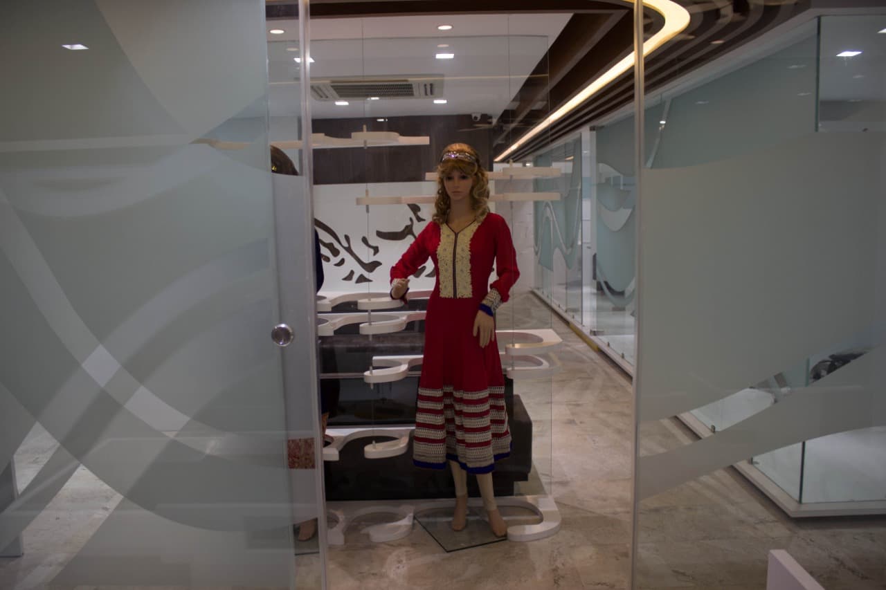 Miscellaneous Site - Image 33