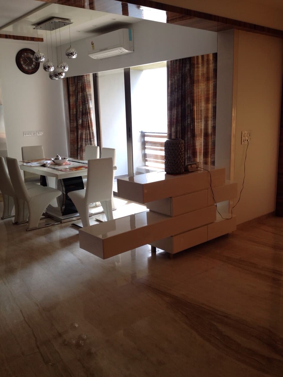 Miscellaneous Site - Image 34