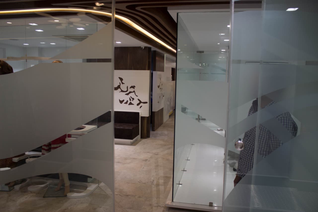 Miscellaneous Site - Image 35