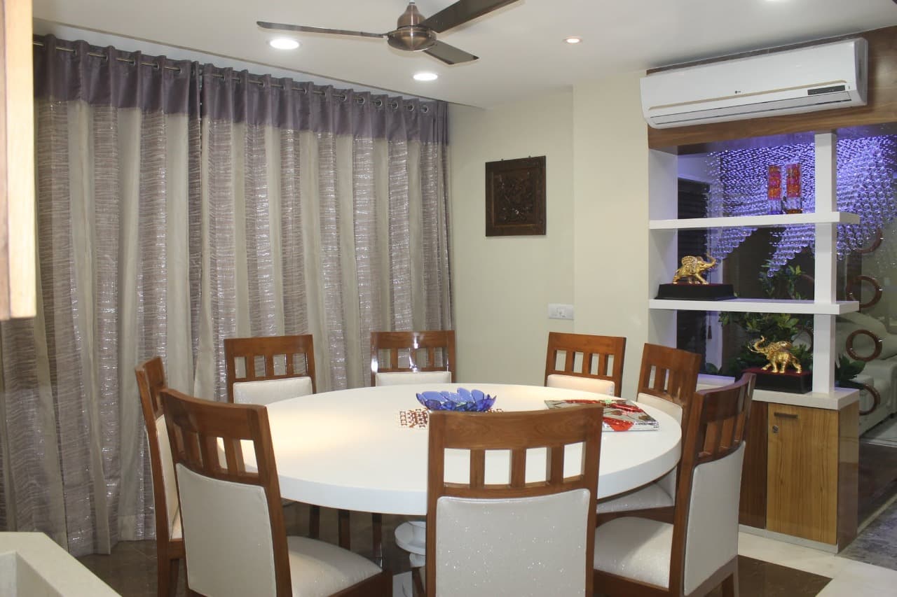 Miscellaneous Site - Image 38