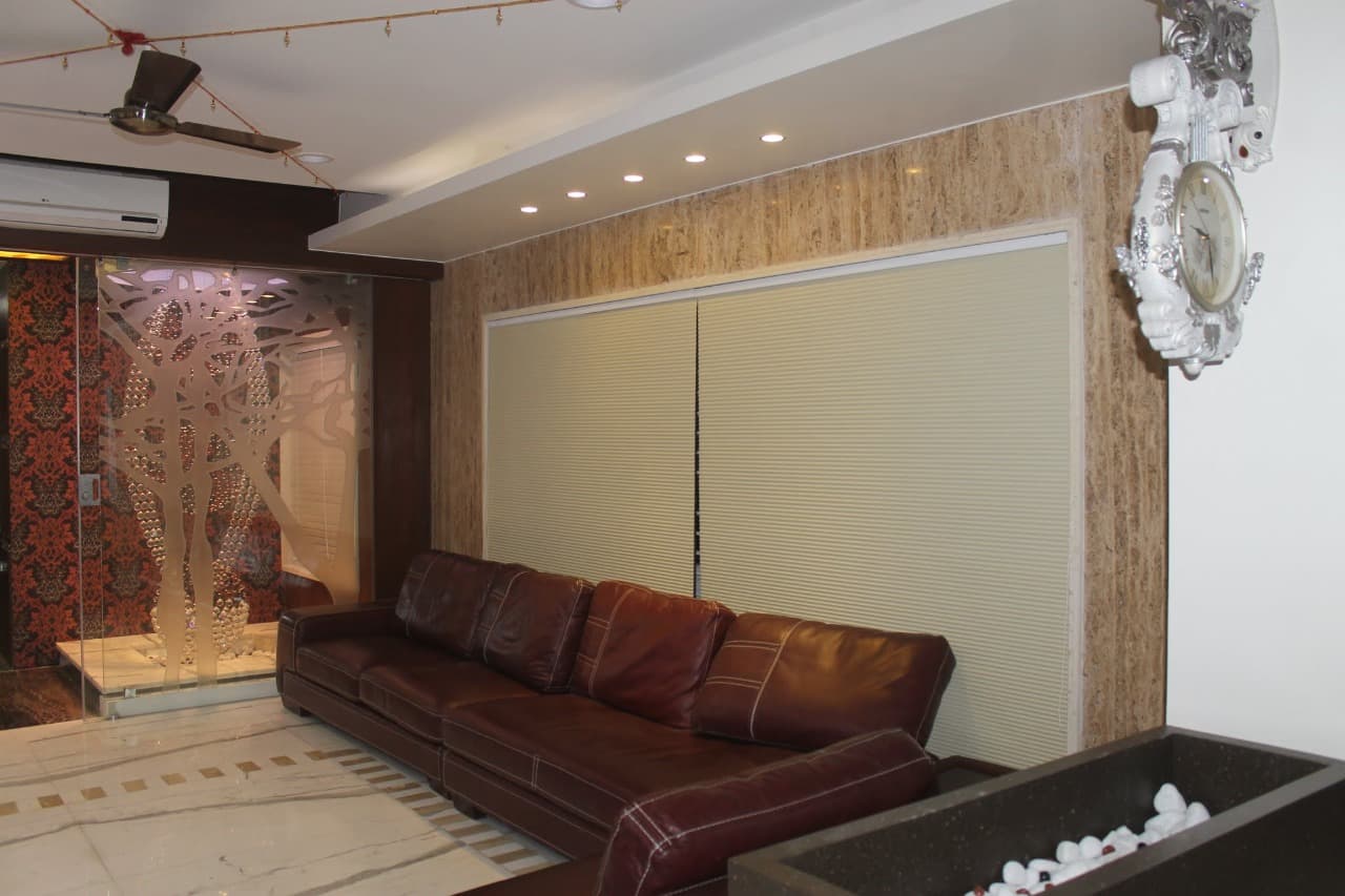 Miscellaneous Site - Image 40